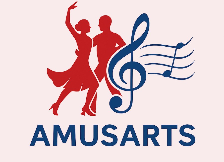 Ateliers artistiques et culturels