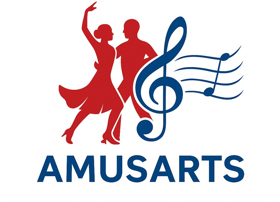 Ateliers de danse